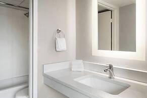 Holiday Inn Sioux Falls-City Centre by IHG