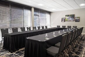 Holiday Inn Sioux Falls-City Centre by IHG