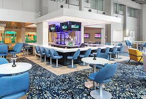 Holiday Inn Sioux Falls-City Centre by IHG