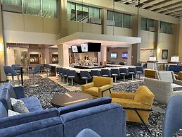 Holiday Inn Sioux Falls-City Centre by IHG