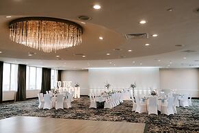 Holiday Inn Sioux Falls-City Centre by IHG