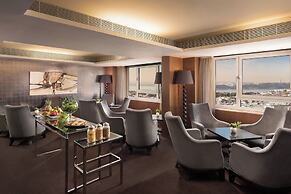 Sheraton Lisboa Hotel & Spa