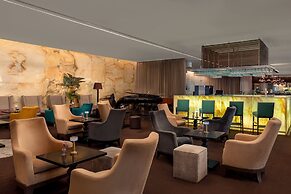 Sheraton Lisboa Hotel & Spa