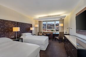 Sheraton Lisboa Hotel & Spa