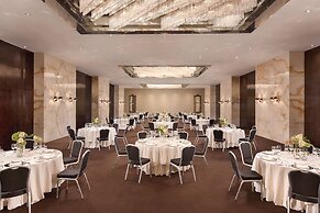 Sheraton Lisboa Hotel & Spa