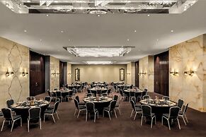 Sheraton Lisboa Hotel & Spa