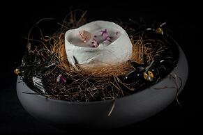 Sheraton Lisboa Hotel & Spa