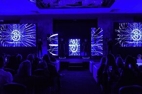 Sheraton Lisboa Hotel & Spa