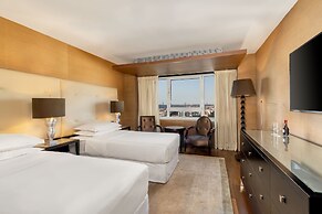 Sheraton Lisboa Hotel & Spa