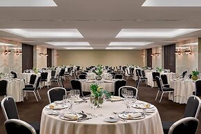 Sheraton Lisboa Hotel & Spa