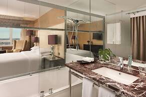 Sheraton Lisboa Hotel & Spa