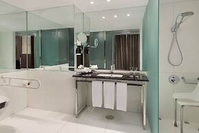 Sheraton Lisboa Hotel & Spa