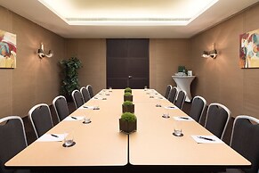 Sheraton Lisboa Hotel & Spa