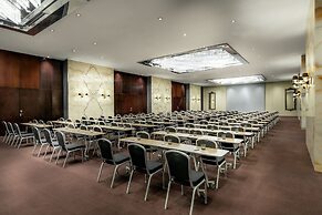 Sheraton Lisboa Hotel & Spa