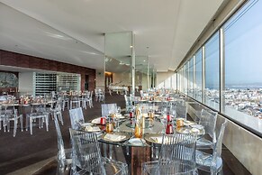 Sheraton Lisboa Hotel & Spa