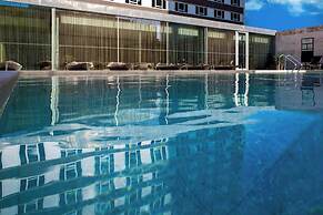 Sheraton Lisboa Hotel & Spa