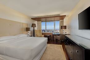 Sheraton Lisboa Hotel & Spa