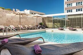Sheraton Lisboa Hotel & Spa