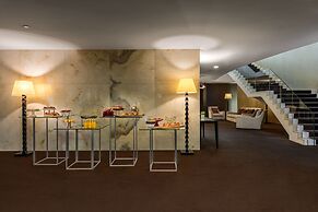 Sheraton Lisboa Hotel & Spa