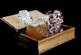 Sheraton Lisboa Hotel & Spa