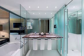 Sheraton Lisboa Hotel & Spa