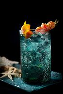 Sheraton Lisboa Hotel & Spa