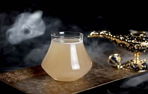 Sheraton Lisboa Hotel & Spa