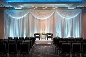 BWI Airport Marriott