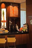 BWI Airport Marriott