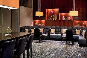 BWI Airport Marriott