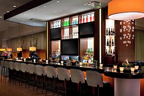 BWI Airport Marriott