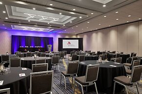 BWI Airport Marriott