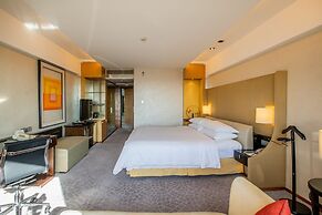 Shangri-La Beijing