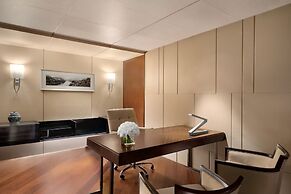 Shangri-La Beijing