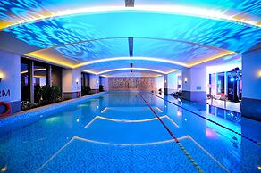 Shangri-La Beijing