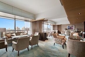 Shangri-La Beijing