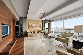 Shangri-La Beijing