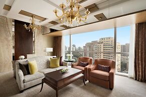 Shangri-La Beijing