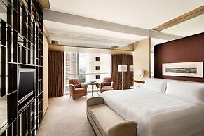 Shangri-La Beijing