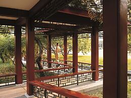 Shangri-La Beijing