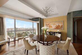 Shangri-La Beijing