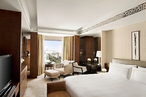 Shangri-La Beijing