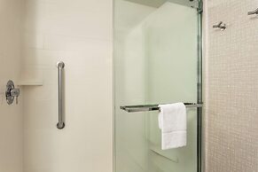 Hampton Inn Milwaukee/Brookfield