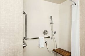 Hampton Inn Milwaukee/Brookfield