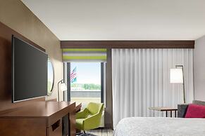 Hampton Inn Milwaukee/Brookfield