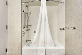 Hampton Inn Milwaukee/Brookfield