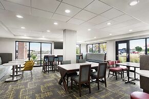 Hampton Inn Milwaukee/Brookfield