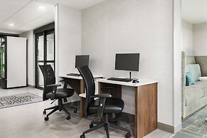 Hampton Inn Milwaukee/Brookfield
