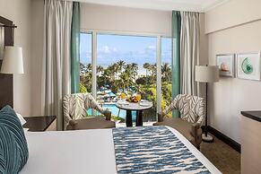 The Palms Hotel & Spa