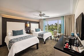 The Palms Hotel & Spa